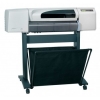 Плоттер HP Designjet 510 42-in Printer (CH337A)