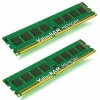 Память DDR3 4096Mb 1333MHz Kingston 2x2Gb CL9 (KVR1333D3N9K2/4G)