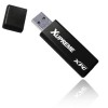 Флеш диск A-Data 16Gb XPG Brown
