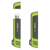 Флеш диск A-Data 64Gb s901 Green