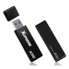 Флеш диск A-Data 8Gb XPG Brown