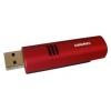 Флеш диск Kingmax 4Gb UD-01 with Turbo Vaccine