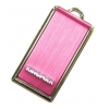 Флеш диск Kingmax 8Gb UD-02 Pink