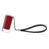 Флеш диск Transcend 4Gb JETFLASH V95D Deluxe (TS4GJFV95D)