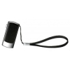 Флеш диск Transcend 8Gb JETFLASH V95C Classic (TS8GJFV95C)