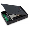 Накопитель SSD адаптер Kingston 2.5" to 3.5" SATA (SNA-DC/35)