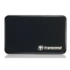 Флеш драйв Transcend Mobile 1.8" 32Gb MLC (TS32GSSD18M-M)