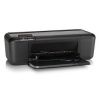Принтер HP DeskJet D2663 (CH366C#BER) USB