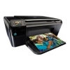 МФУ HP Photosmart B109c (Q8433C#BER) принтер/сканер/копир USB