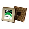 Процессор AMD Sempron X140 AM3 (SDX140HBK13GQ ) (2.7/800/1Mb) OEM