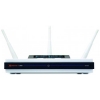 Маршрутизатор D-Link DIR-855 802.11n  4 порта 10/100/1000 Base-TX PPPoE, NAT, VPN (DIR-855)wf (DIR-855 WF)