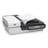 Сканер HP ScanjetN6310 Document Flatbed Scanner (L2700A)