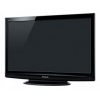 ТВ Плазменный Panasonic 42" PR42U10 Black 16:9 FULL HD <TX-PR42U10>