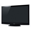 ТВ Плазменный Panasonic 50" PR50U10 Black 16:9 FULL HD <TX-PR50U10>