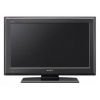 ТВ ЖК Sony 40" KLV40V550A Royal Black 16:9 FULL HD 60 000:1 dyn. con. 178/178