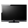 ТВ ЖК Sony 52" KLV52V550A Royal Black 16:9 FULL HD