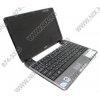 Acer  Aspire 1410-722G25i <LX.SA70X.033> CM723(1.2)/2048/250/WiFi/cam/VistaHP/11.6"/1.40 кг