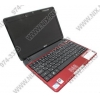 Acer  Aspire 1410-722G25i <LX.SAB0X.045> CM723(1.2)/2048/250/WiFi/cam/VistaHP/11.6"/1.40 кг