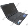 ASUS K40C <90NWNY-119112-260C63AY> Cel D 220(1.2)/2048/250(5400)/DVD-RW/WiFi/cam/DOS/14"/2.38 кг