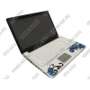 hp Pavilion dv6-1299er <NZ849EA#ACB> T64 X2 RM-75(2.2)/4096/320(5400)/DVD-RW/HD4650/WiFi/cam/VistaHP/15.6"/2.92 кг