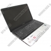 hp Compaq Presario CQ60-420ER <NY250EA#ACB> A64 X2 QL65(2.1)/3072/160(5400)/DVD-RW/WiFi/cam/VistaHB/15.6"/2.8 кг