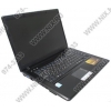 RoverBook B510(GS) <GPB06781> T3000(1.8)/2048/160/DVD-RW/WiFi/BT/VistaHB/15.4"/2.56 кг