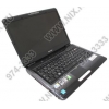 TOSHIBA Satellite U400-20U-RU T6400(2.0)/4096/320(5400)/DVD-RW/WiFi/BT/cam/VistaHP/13"/2.07 кг