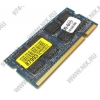 Original HYUNDAI/HYNIX DDR-II SODIMM 2Gb <PC2-6400> 1.8v 200-pin(for NoteBook)