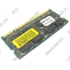 Original HYUNDAI/HYNIX DDR-II SODIMM 2Gb <PC2-5300> 1.8v 200-pin(for NoteBook)