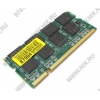 HYUNDAI/HYNIX DDR SODIMM 1Gb <PC-3200> 2.5v 200-pin (for NoteBook)
