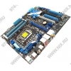 ASUS P7P55D Pro (RTL) LGA1156 <P55> 3xPCI-E+GbLAN+1394 SATA RAID  ATX 4DDR-III