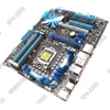 ASUS P7P55D EVO (RTL) LGA1156 <P55> 3xPCI-E+2xGbLAN+1394 SATA RAID ATX 4DDR-III