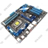 ASUS P7P55D (RTL) LGA1156 <P55> 2xPCI-E+GbLAN+1394 SATA RAID ATX 4DDR-III