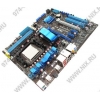 ASUS M4A79XTD EVO (RTL) SocketAM3 <AMD 790X>2xPCI-E+GbLAN+1394 SATA RAID  ATX 4DDR-III