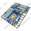 GigaByte GA-P55-UD6-C rev1.0 (RTL) LGA1156 <P55> 3xPCI-E+2xGbLAN+1394 SATA RAID ATX 6DDR-III