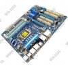 GigaByte GA-P55-UD3R rev1.0 (RTL) LGA1156 <P55> 2xPCI-E+GbLAN SATA RAID ATX 4DDR-III