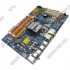 GigaByte GA-EP43-UD3L rev1.1 (RTL) LGA775 <P43> PCI-E+GbLAN SATA ATX 4DDR-II<PC2-9600>