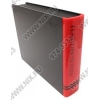 Sarotech Wizplat <W-31US> (EXT BOX для внешнего подключения 3.5" SATA устройств, USB2.0/eSATA)