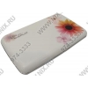 Sarotech Wizplat Flora <W-21(UA)-Mild White> (EXT BOX для внешнего подключения 2.5" SATA устройств, USB2.0)