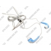 Наушники AKG K-321 <Sky Blue> (шнур 1м.)