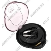 Наушники AKG K-314P <Black> (шнур 1.15м.)