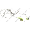 Наушники AKG K-313 <Grasshopper> (шнур 1м.)