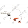 Наушники AKG K-313 <Coral> (шнур 1м.)