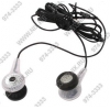 Наушники AKG K-311 <Milk> (шнур 1м.)