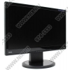 18.5" MONITOR BenQ T902HDA <Black> (LCD, Wide, 1366x768)