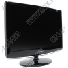 19"    MONITOR Samsung 933NW KFN <HG Black> (LCD, Wide, 1440x900)