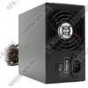 Блок питания OCZ <PPCS910> 910W ATX (24+2х4+2x6+2х6/8+8пин)