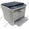 XEROX COLOR Phaser 6121MFP/S (6121MFPV_S) (A4, 128Mb, 20стр/мин, 1200x600 dpi, лазерное МФУ, USB2.0)