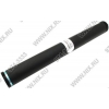 Фотобарабан      (аналог) для HP  LJ P4515/4015/4014