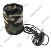Orient <W025> USB подогреватель